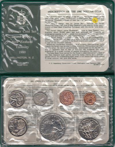 Beschrijving: 1,88 Dollar  ORIGIN.SET(7)